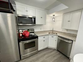 featured image of 2235 Es