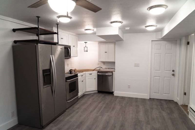 2235 Es - Photo 2 of 19