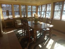 featured image of 1171 W Country Ridge Dr
