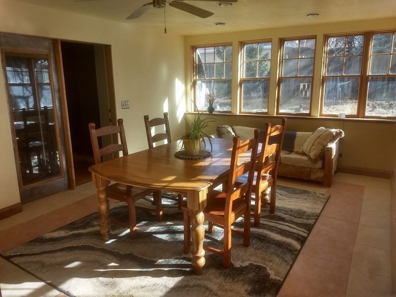 1171 W Country Ridge Dr - Photo 2 of 20