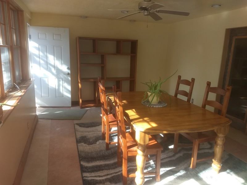 1171 W Country Ridge Dr - Photo 3 of 20