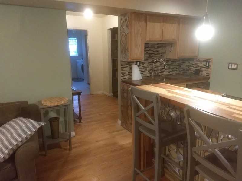 1171 W Country Ridge Dr - Photo 5 of 20