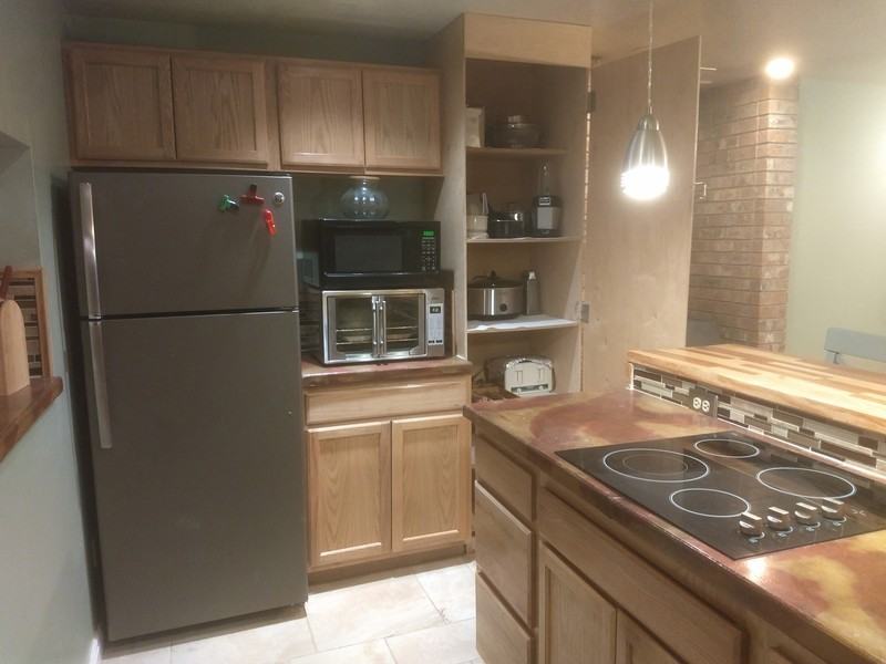 1171 W Country Ridge Dr - Photo 6 of 20