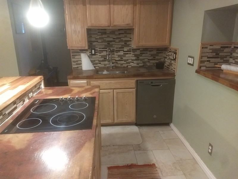 1171 W Country Ridge Dr - Photo 7 of 20