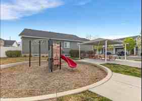 featured image of 12212 S Pixie Dr