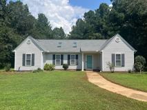 126 Blueberry Ln - Photo 1 of 1
