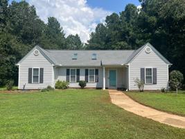 featured image of 126 Blueberry Ln