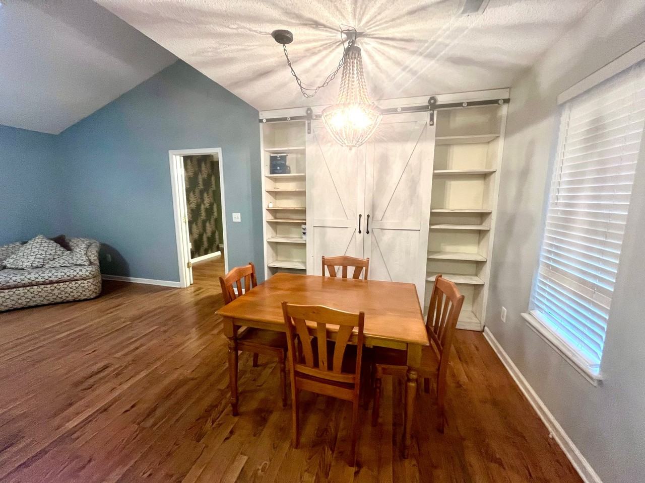 126 Blueberry Ln - Photo 6 of 16