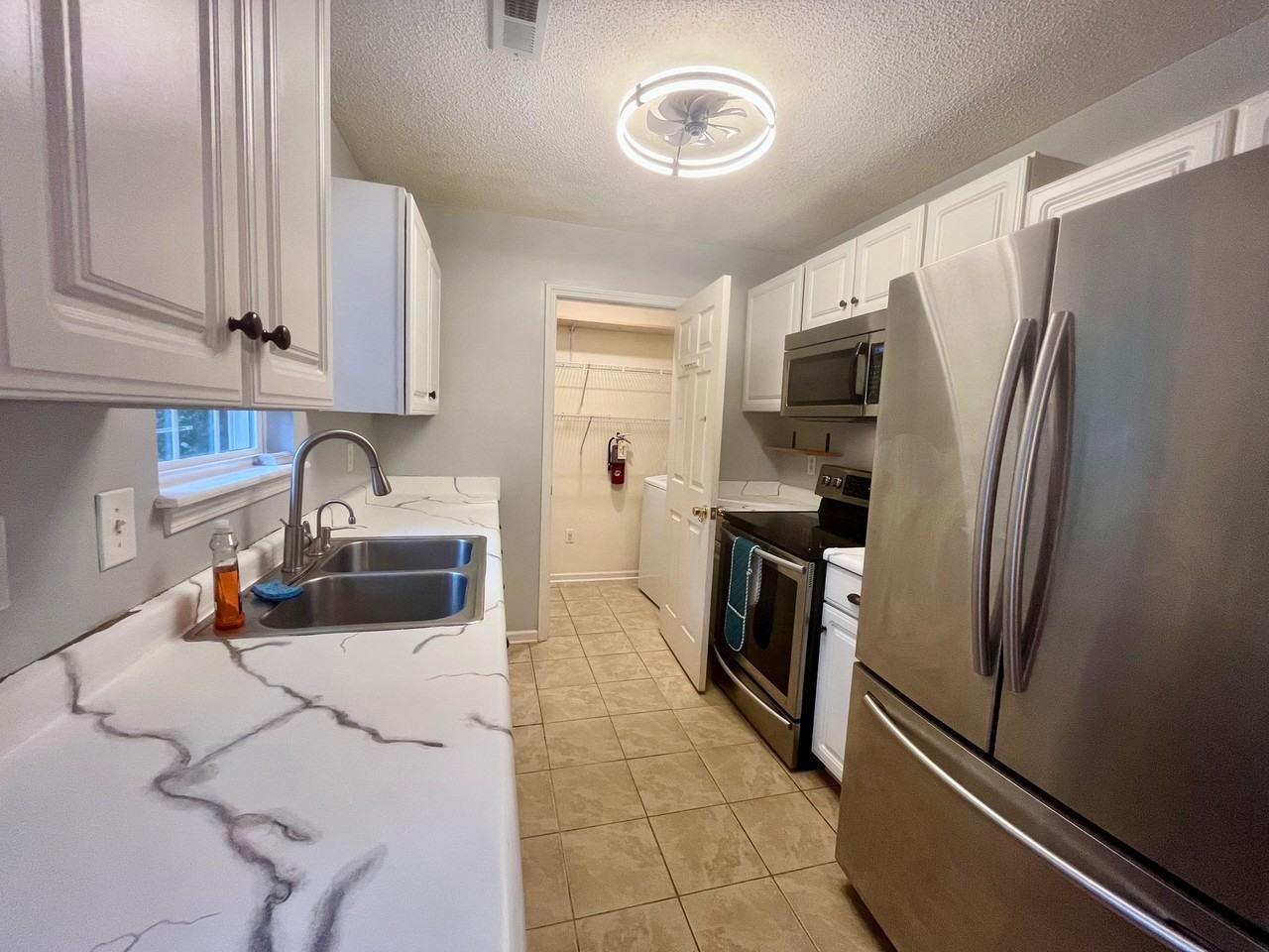 126 Blueberry Ln - Photo 7 of 16