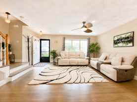 39 Curve St #2 - Photo 1 of 1