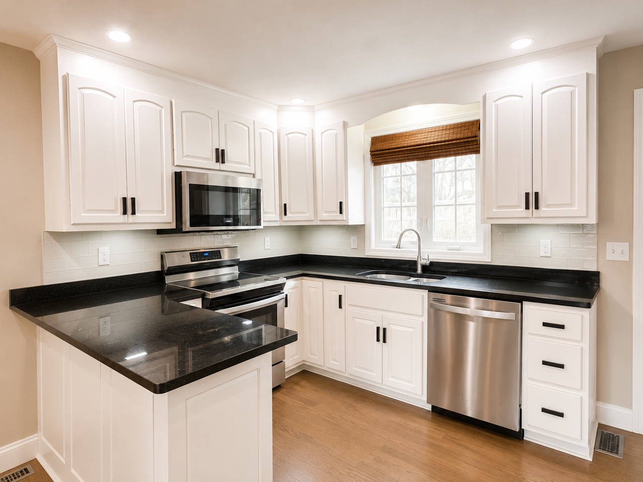 39 Curve St #2 - Photo 4 of 29