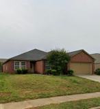213 Ivyleaf Dr Nw - Photo 1 of 1