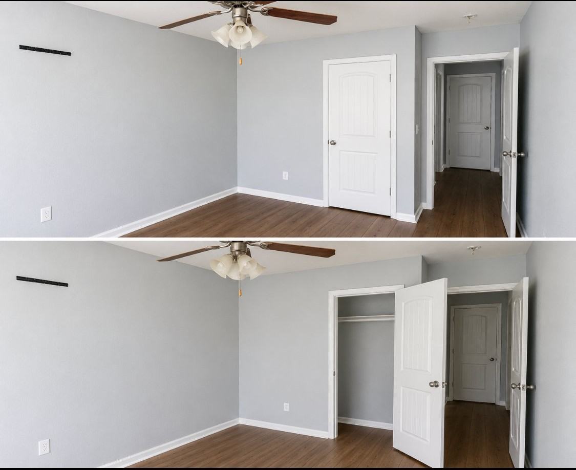 213 Ivyleaf Dr Nw - Photo 2 of 6