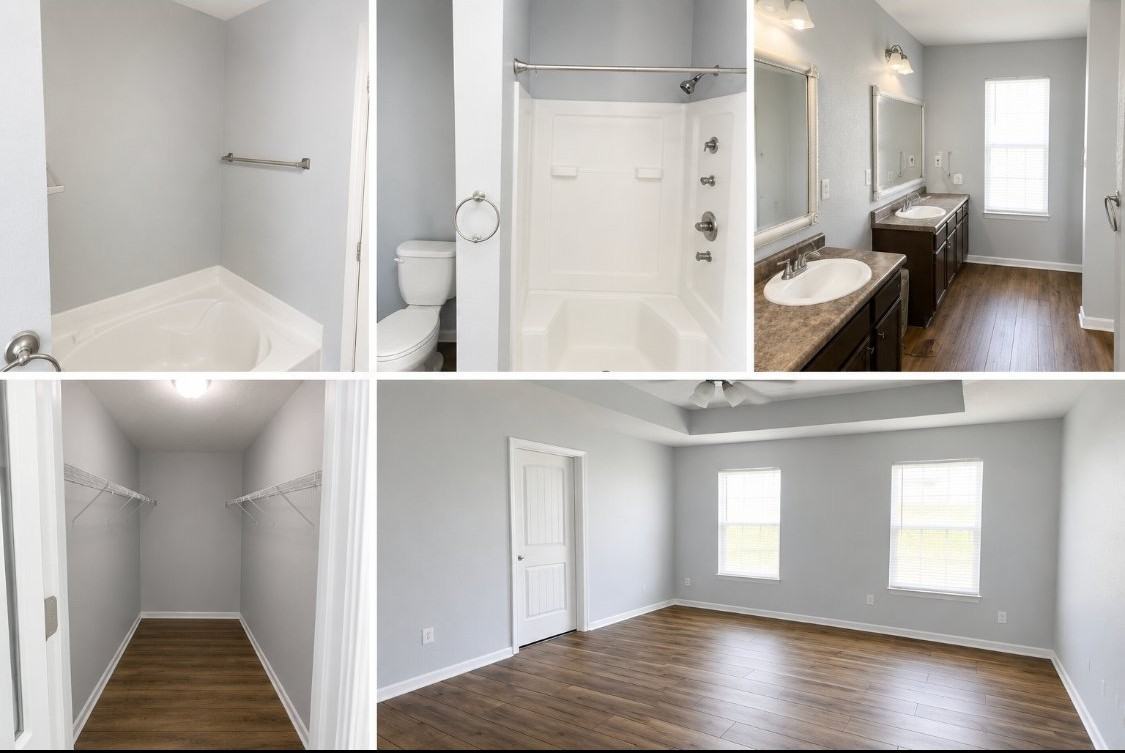 213 Ivyleaf Dr Nw - Photo 3 of 6