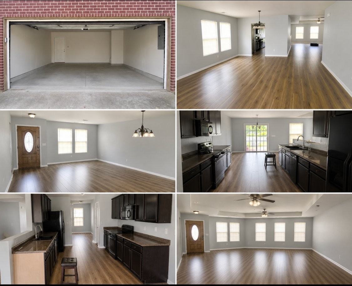 213 Ivyleaf Dr Nw - Photo 4 of 6