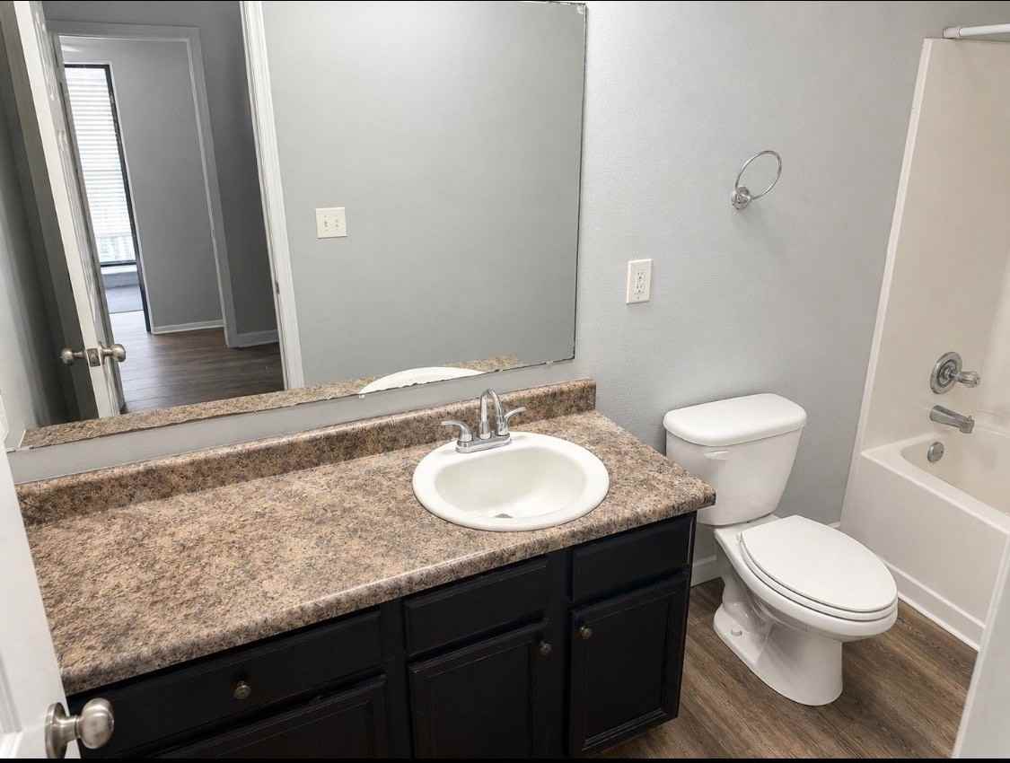213 Ivyleaf Dr Nw - Photo 5 of 6