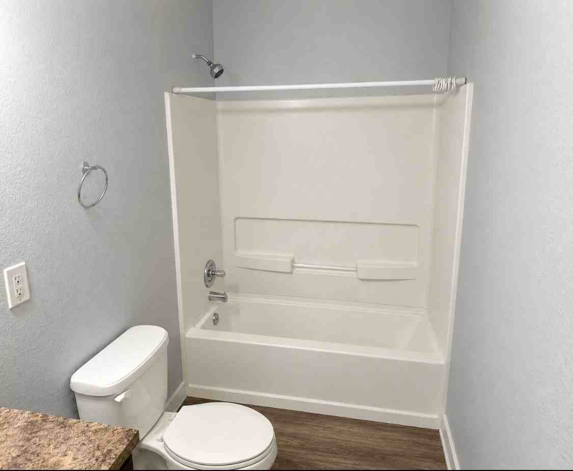 213 Ivyleaf Dr Nw - Photo 6 of 6