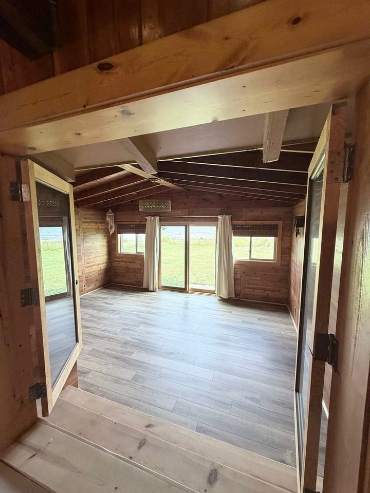 111 Yager Rd - Photo 3 of 10