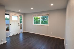 10170 Sw Winter Ln #ADU - Photo 1 of 1