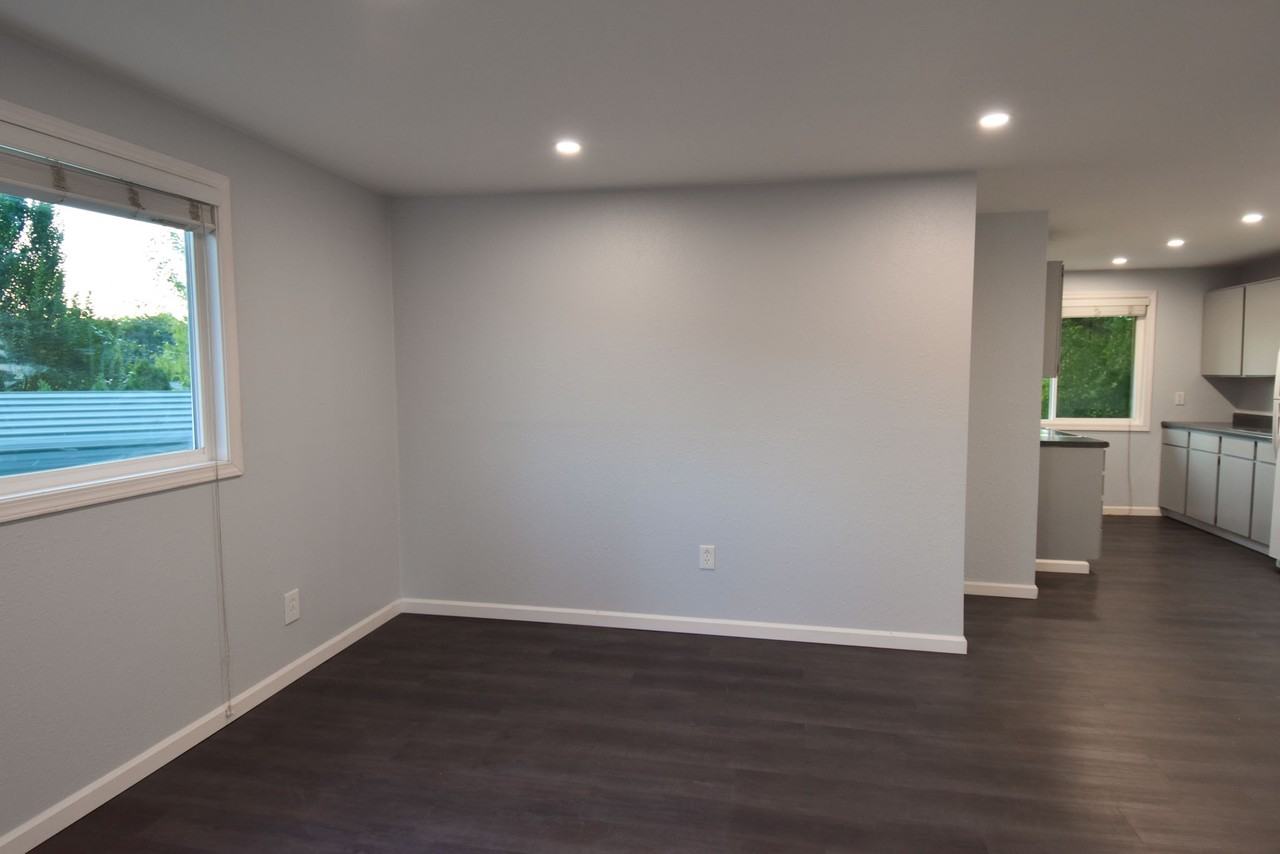 10170 Sw Winter Ln #ADU - Photo 3 of 20