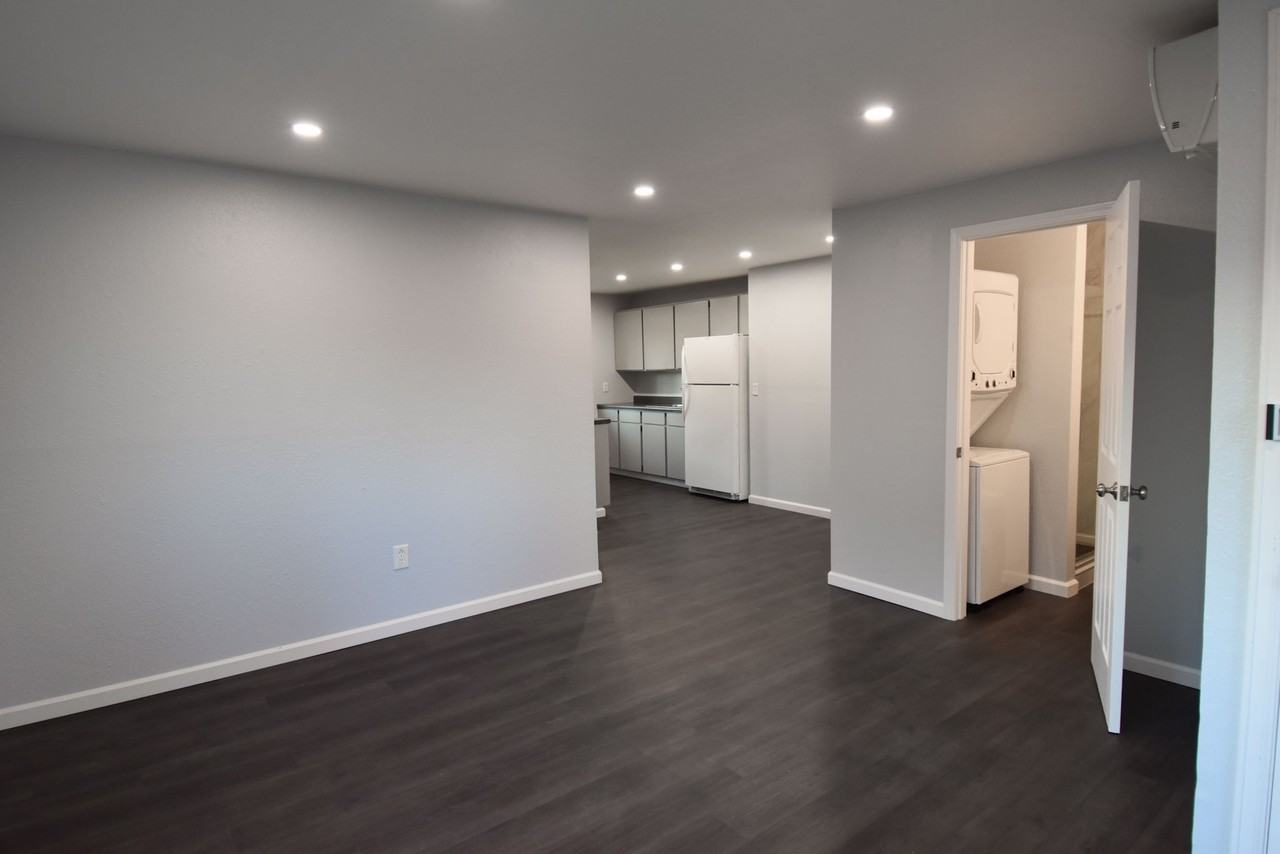 10170 Sw Winter Ln #ADU - Photo 4 of 20
