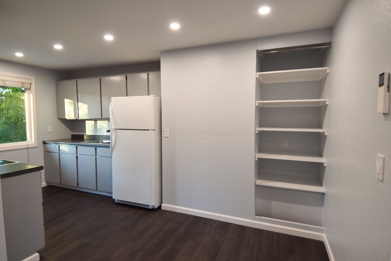 10170 Sw Winter Ln #ADU - Photo 5 of 20