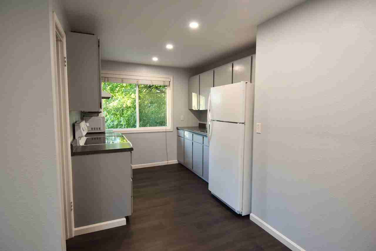 10170 Sw Winter Ln #ADU - Photo 6 of 20