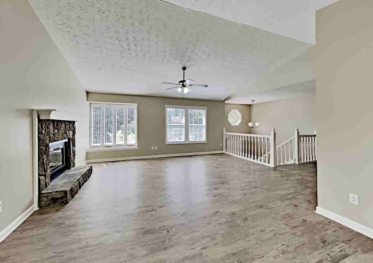 6604 Mitchell Ln Sw #NA - Photo 2 of 10