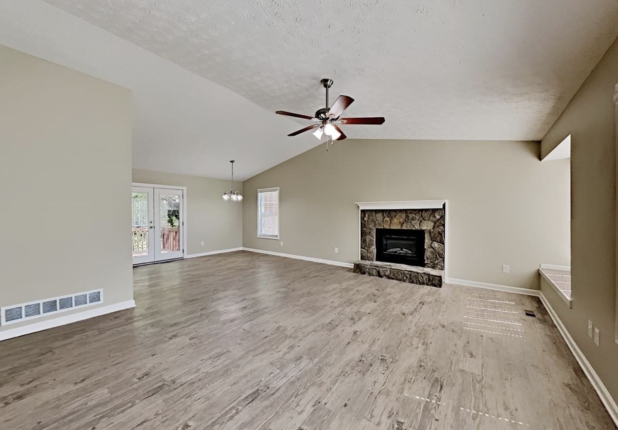 6604 Mitchell Ln Sw #NA - Photo 3 of 10
