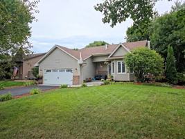 featured image of 8214 109th Pl N #NA