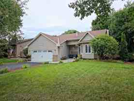 8214 109th Pl N #NA - Photo 1 of 1