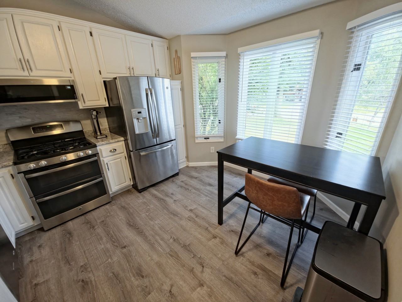 8214 109th Pl N #NA - Photo 3 of 24
