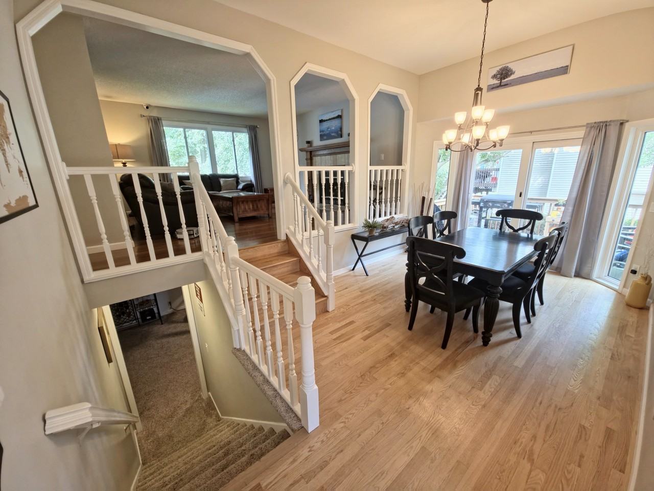 8214 109th Pl N #NA - Photo 4 of 24