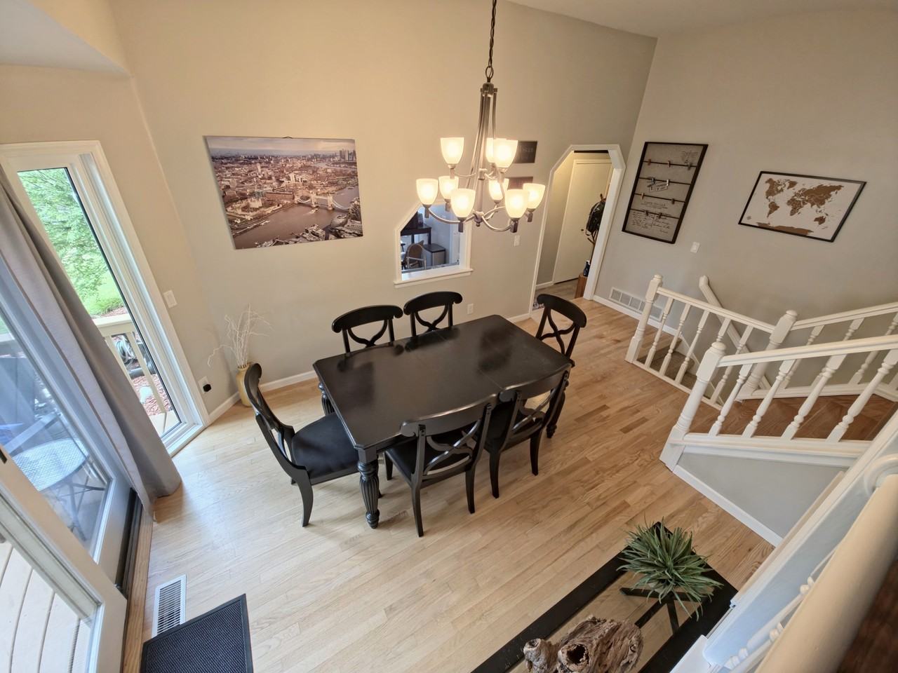8214 109th Pl N #NA - Photo 5 of 24