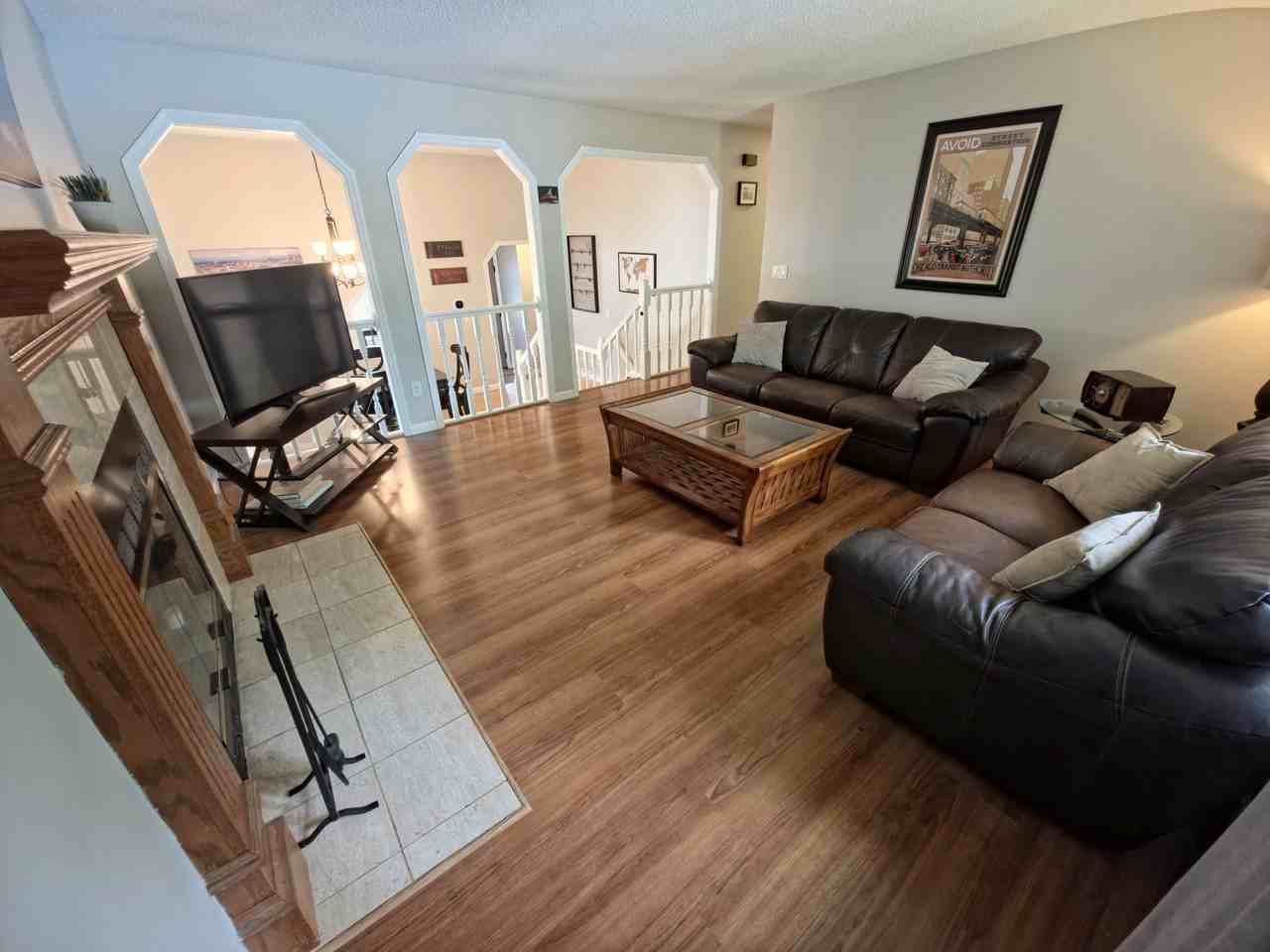 8214 109th Pl N #NA - Photo 6 of 24