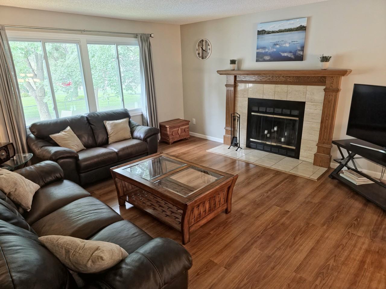 8214 109th Pl N #NA - Photo 7 of 24