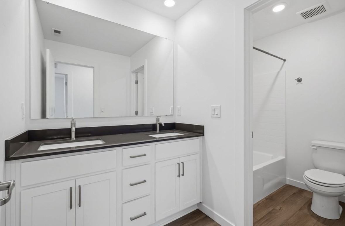 4189 W Steel Grey Ln #4189 - Photo 6 of 18