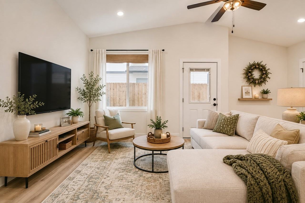 5657 Bristol St - Photo 2 of 3