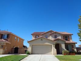 featured image of 2739 Garnet Ln