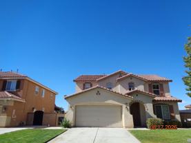 2739 Garnet Ln - Photo 1 of 1