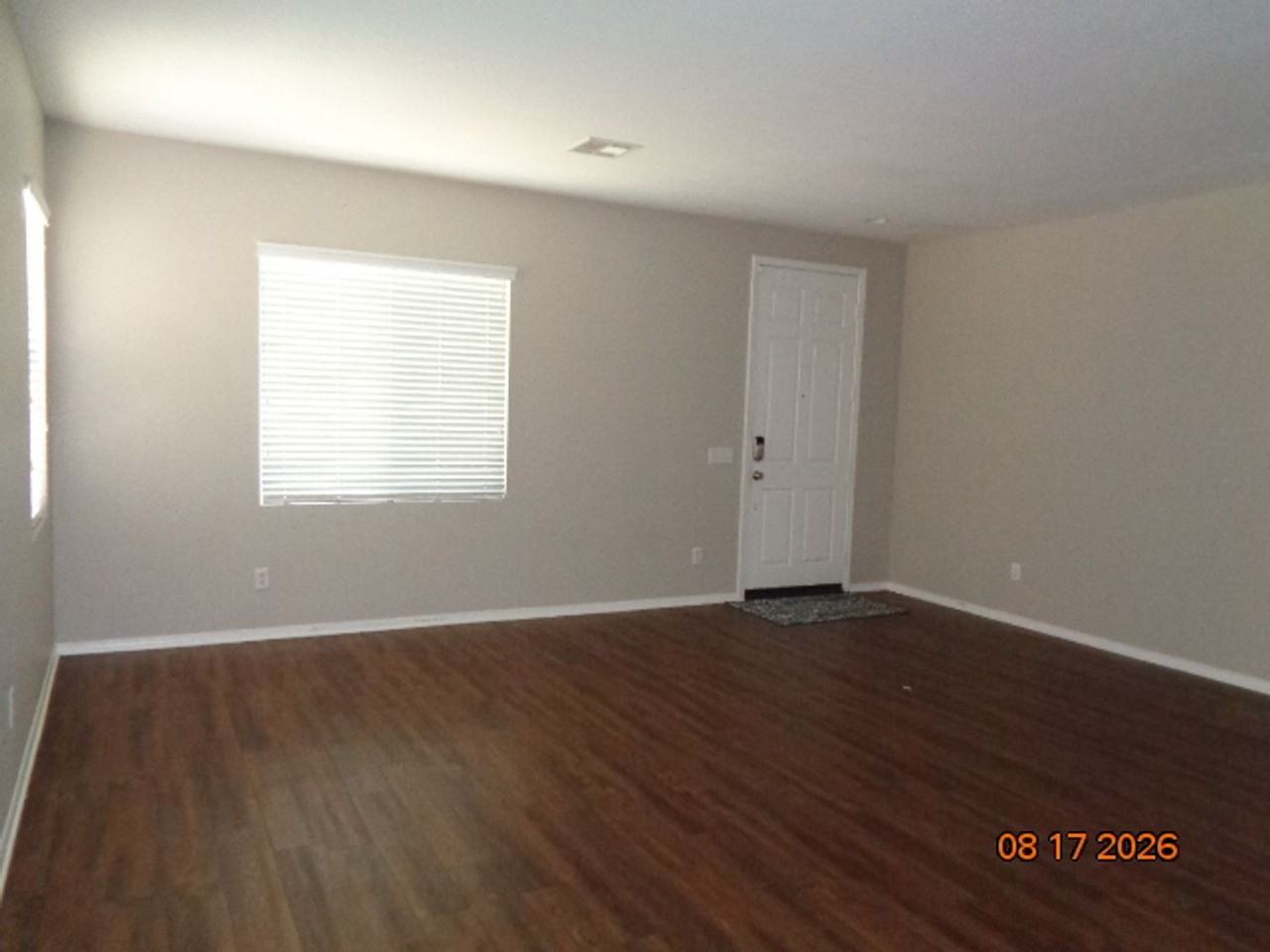 2739 Garnet Ln - Photo 3 of 26