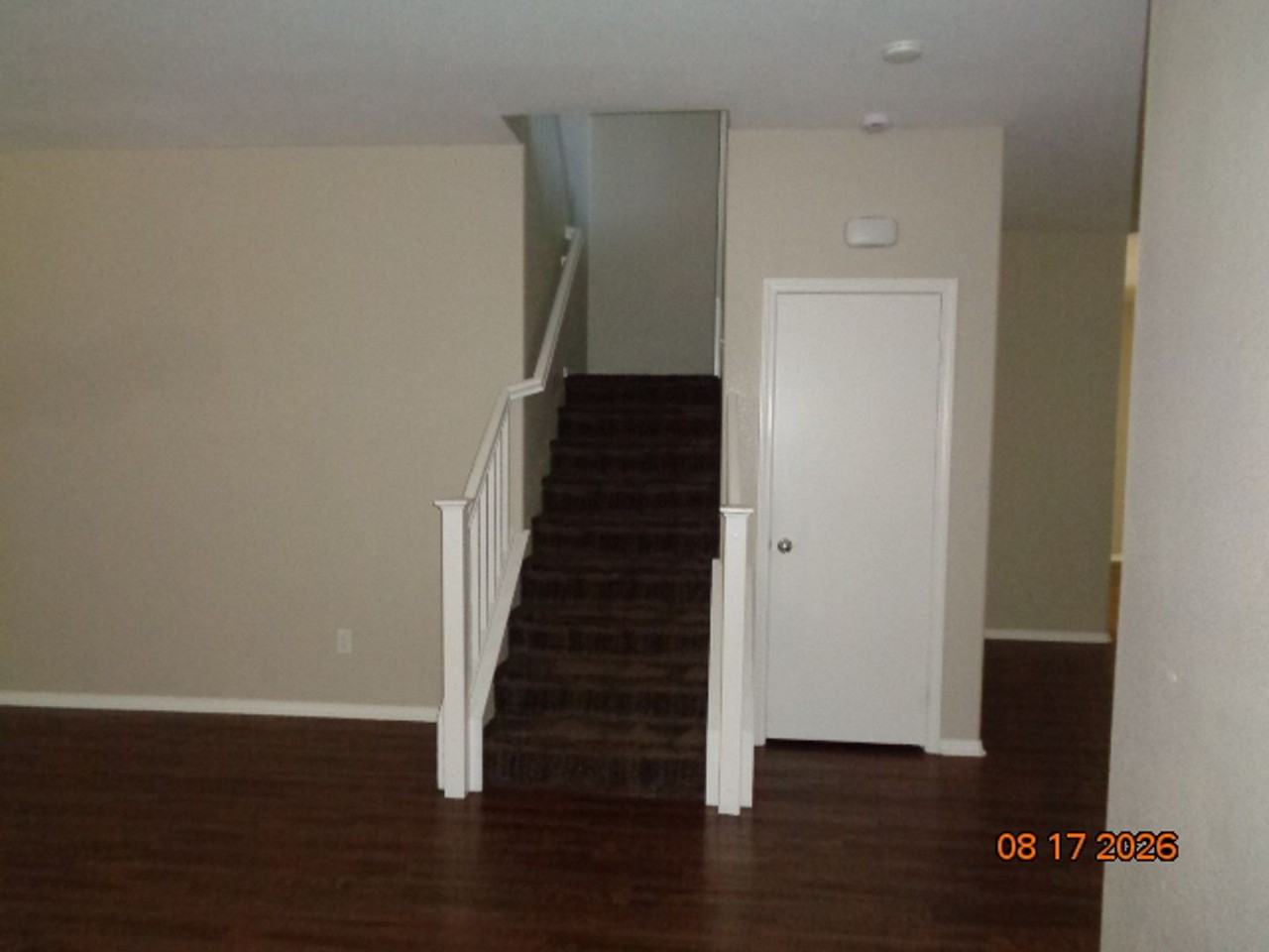 2739 Garnet Ln - Photo 4 of 26