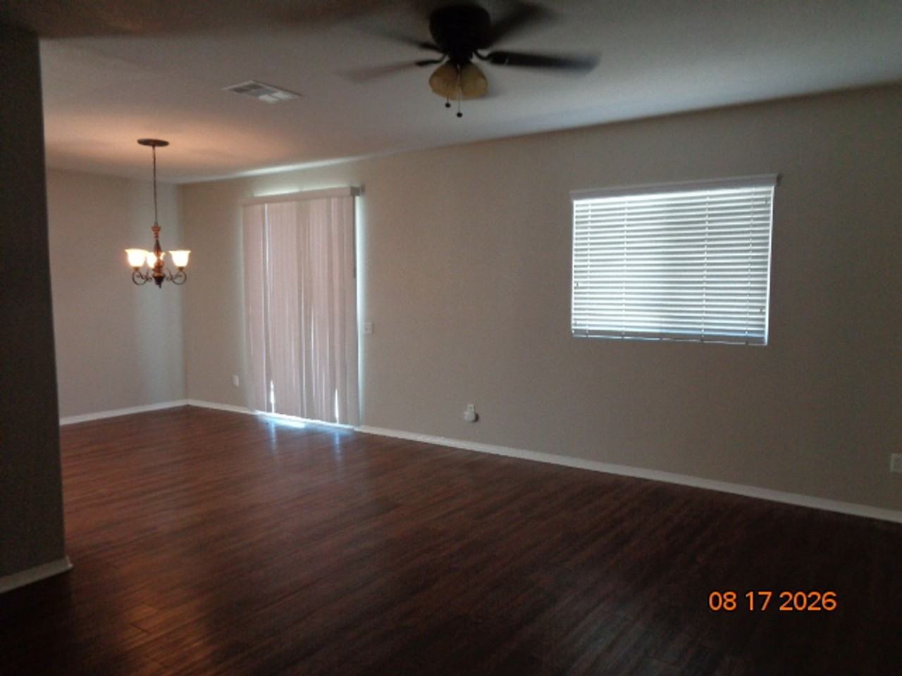 2739 Garnet Ln - Photo 5 of 26