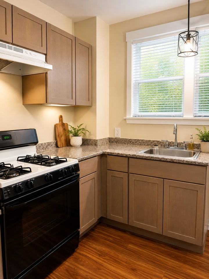 1347 Grotto St #1 - Photo 2 of 13