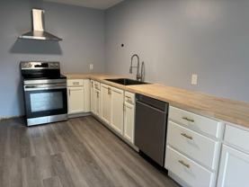 1245 Howard Rd - Photo 1 of 1