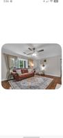 featured image of 3776 Wares Ferry Rd