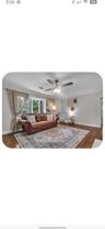 3776 Wares Ferry Rd - Photo 1 of 1