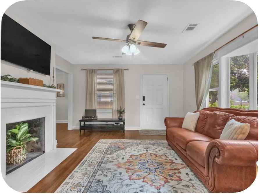 3776 Wares Ferry Rd - Photo 4 of 16