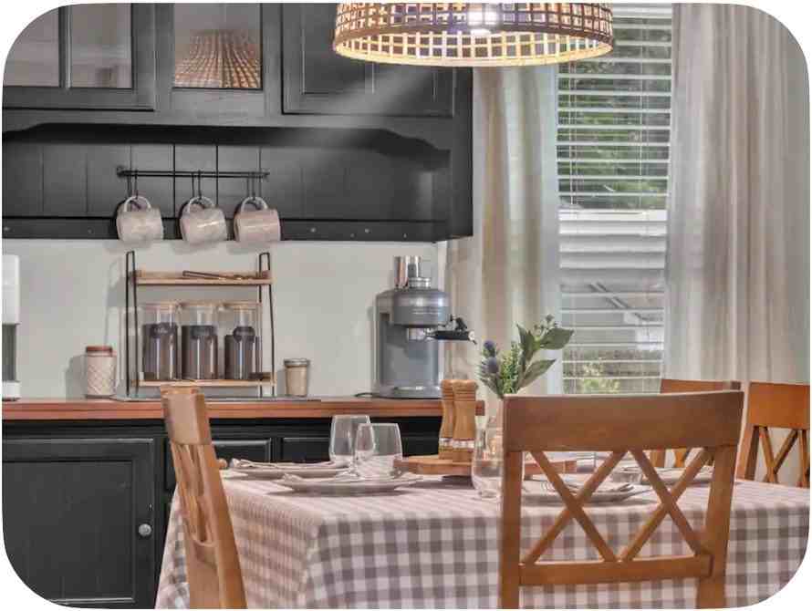 3776 Wares Ferry Rd - Photo 6 of 16