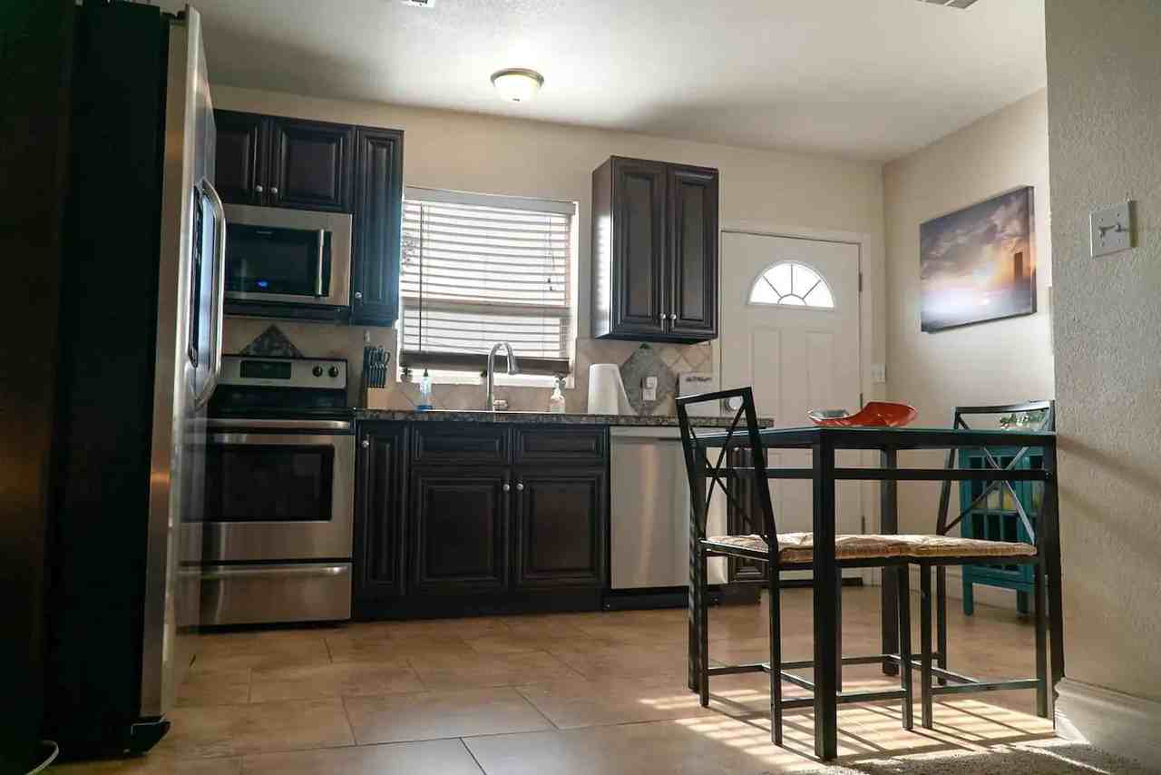 1739 E Granada Rd #2 - Photo 3 of 16